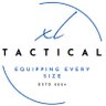 Profilbild von XL Tactical