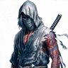 Justice warrior profil fotoğrafı