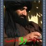 Profilbild von حافظ شمس الله روحانی