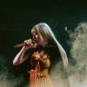 *. * ·𝓀𝒶𝓎𝓁𝑒𝑒 ☾ ⋆*・゚:⋆*・゚ profil fotoğrafı