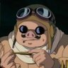 Crypto缠论焜哥's profile picture