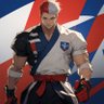 Highlander 🇨🇵 的头像