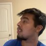 Fradin's profile picture