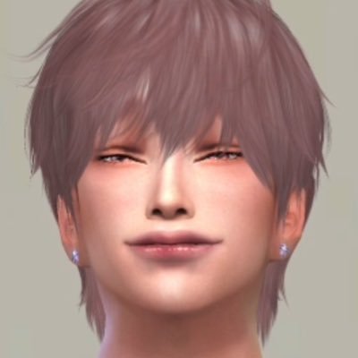 kaykimstremer's profile picture