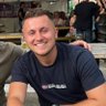 Will's profile picture