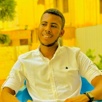 finiree65733's profile picture