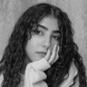 بِژ بِژی profil fotoğrafı