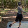 Ryan Herridge profil fotoğrafı