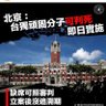 神有你生命的答案 的头像