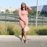 zipporah wangari profil fotoğrafı