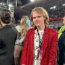 Profilbild von Nick(Taylor’s Version)
