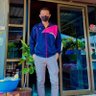 Aod Pongsak's profile picture