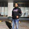 Mohd Juned Ansari's profile picture