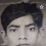 Profilbild von s.m.ali