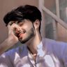 kenrag Lalit koli's profile picture