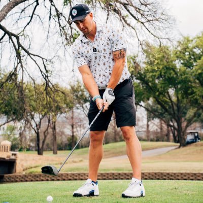 Derek Holland's profile picture