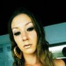 DEE❤️ profil fotoğrafı