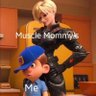 MSCLMOMMY’SBOI 的头像