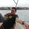 Noyan Sağatelyan's profile picture