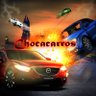 Profilbild von El gran Chocacarros 135