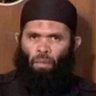 Profilbild von Araplaştıkça Batıyoruz