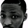 A~J's profile picture