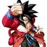 SON GOKU GAMER 2 的头像