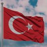 sercandemirel 的头像