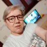Maria Teresa Perego profil fotoğrafı