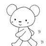 Profilbild von はっちか（元寝たきり ）