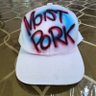 Moist_Pork's profile picture