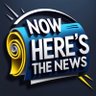 Now Here's The News 的头像