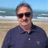 Ricardo del Rincón's profile picture