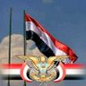 عبدالوهاب's profile picture