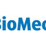 bio_med's profile picture