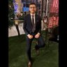 Ehab's profile picture