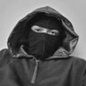 Abdul al Baraa's profile picture