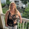 Meghann's profile picture