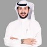 يوسف الخالدي's profile picture
