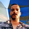 raphaᶜʳᶠ's profile picture