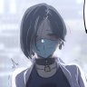 上天入地的艾瑞's profile picture