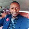 Profilbild von Dr.Robert Ouko