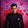 Profilbild von Aniruddha Naskar