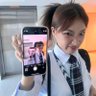 yna's profile picture