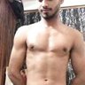 Profilbild von rahul jaat