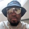 EMMANUEL C EMENIKE's profile picture