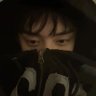 ᯓ✦ jae 🖤 的头像