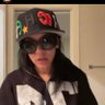 brownskinn Michael jackson🕺🏾's profile picture