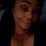 ThatGirlKAllDay Recommends 😘's profile picture