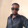 Фото профиля Oluwa Jaybaster
